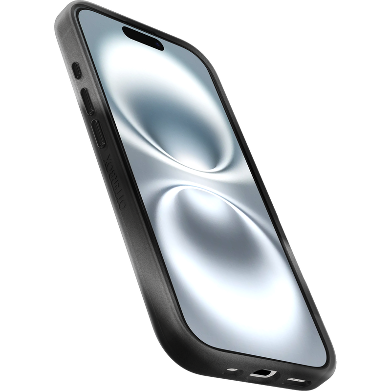 product image 4 - iPhone 16 Case Figura Series
