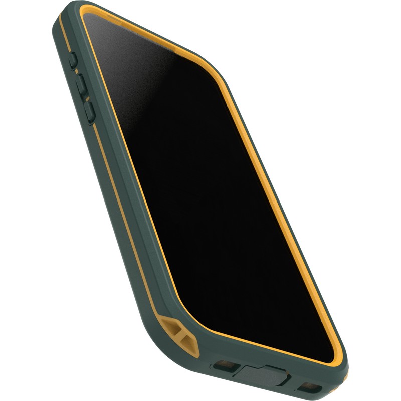 product image 4 - iPhone 17 Pro Max Case Frē Series