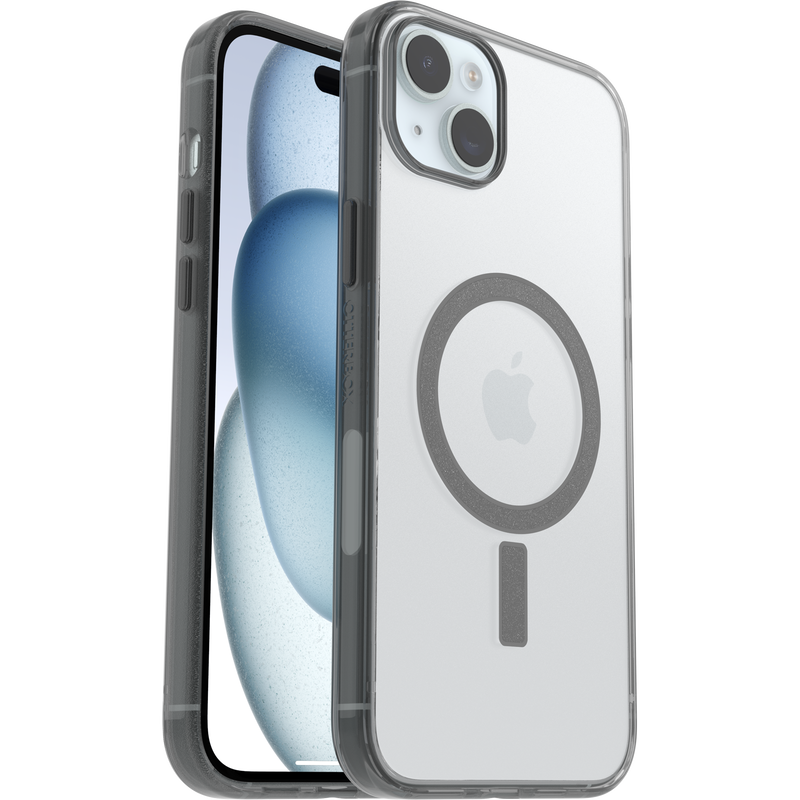 product image 1 - Coque iPhone 15 Plus Lumen Series