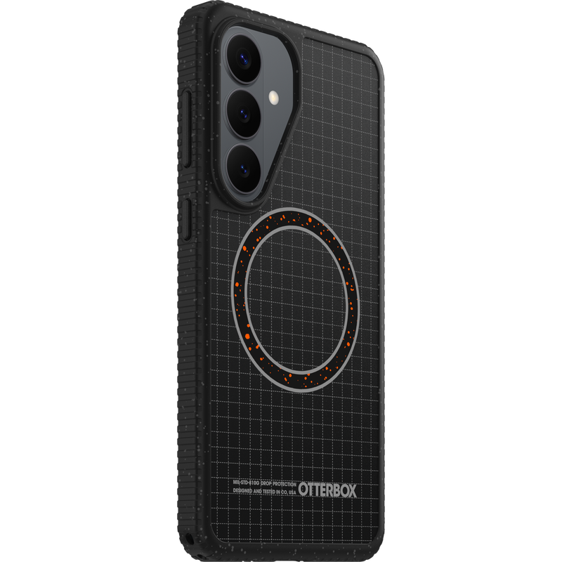 product image 3 - Galaxy S26+ H&uuml;lle Sole Series