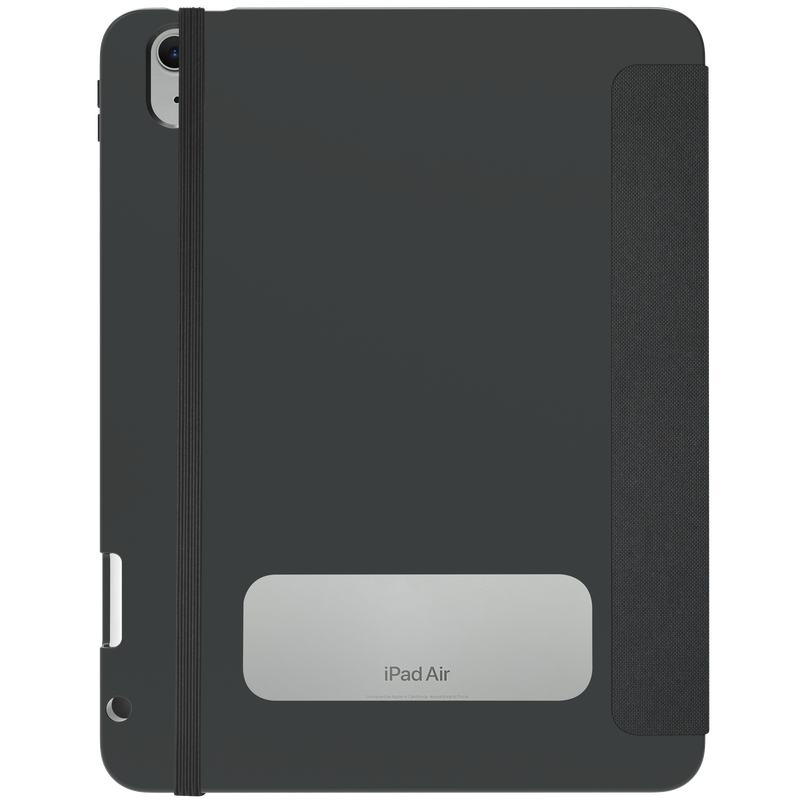 product image 3 - iPad Air 11-inch (M3/M2) Case React Series Folio