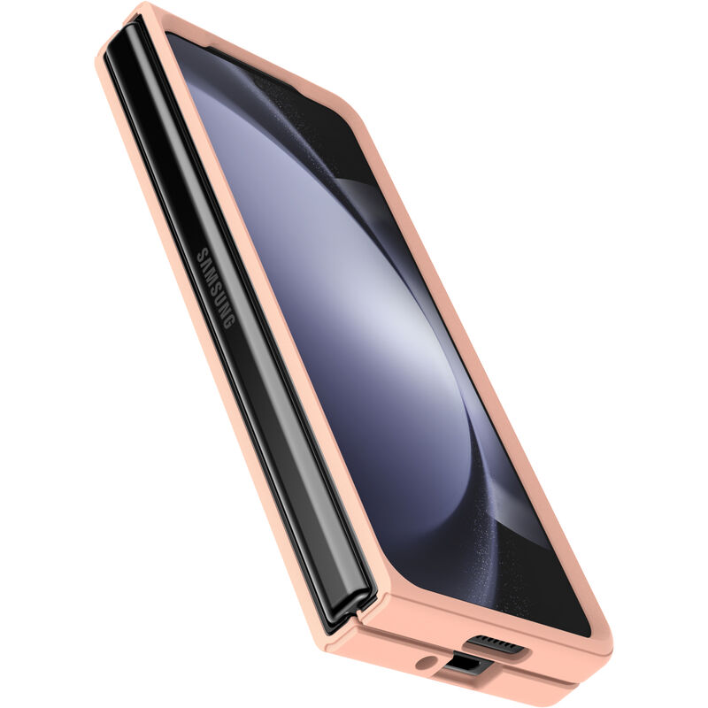 product image 4 - Galaxy Z Fold5 Custodia Thin Flex Series