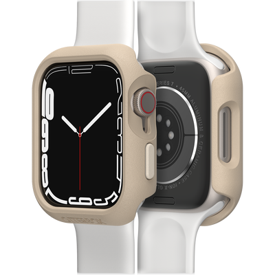Watch Bumper per Apple Watch Series 8/7