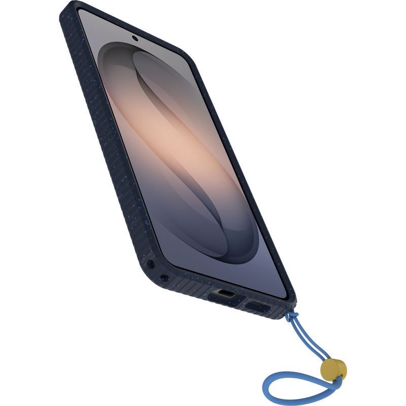 product image 4 - Galaxy S26+ H&uuml;lle Sole Series