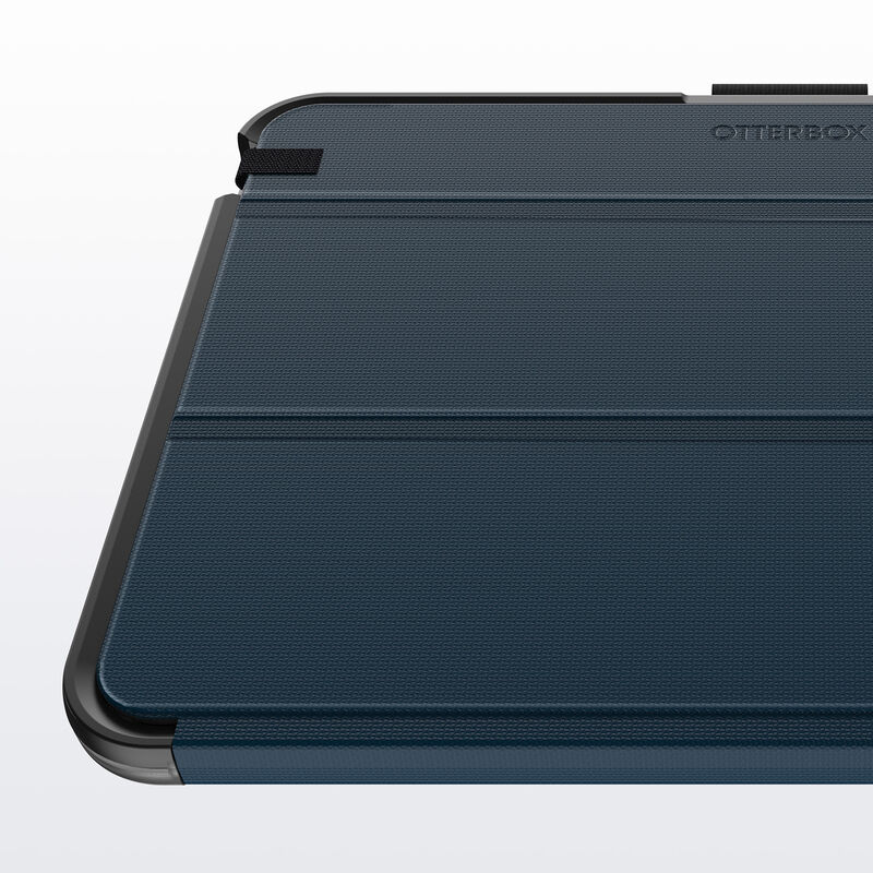 product image 4 - iPad (A16/10.a gen) Custodia Symmetry Folio