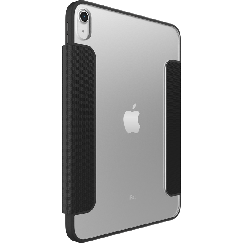 product image 3 - iPad (A16/10. gen) Hülle Symmetry Folio Series (Neues Design)