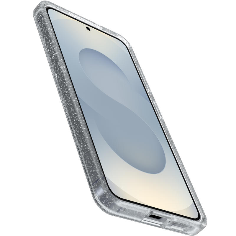 product image 3 - Galaxy S26 Custodia React Series