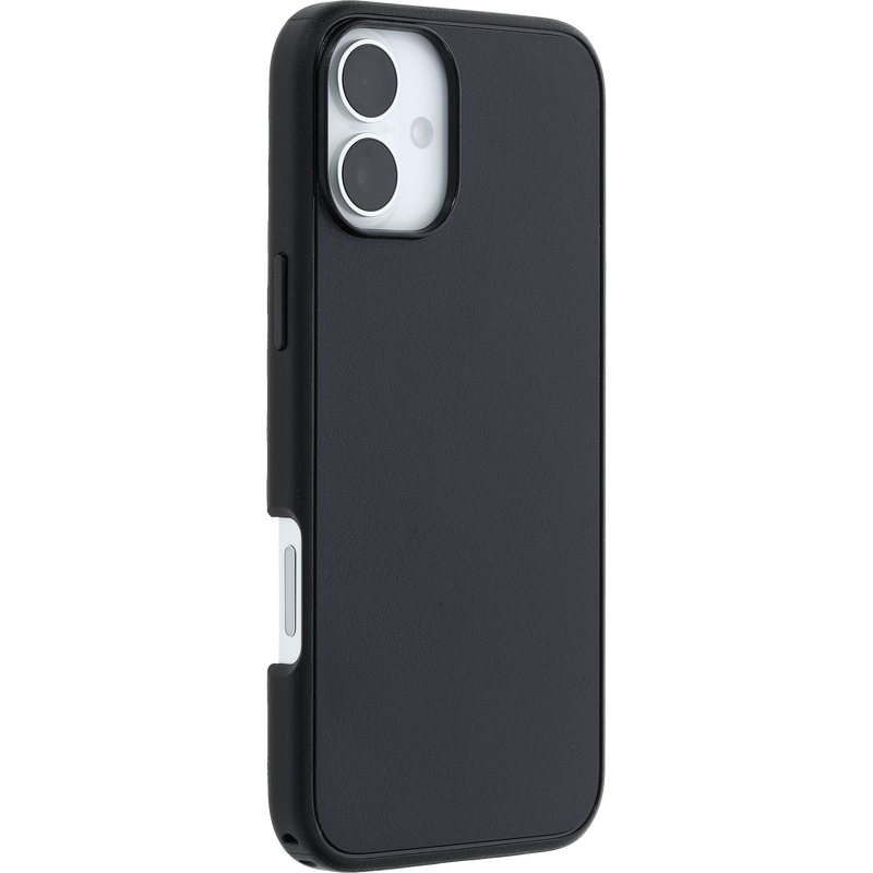 product image 3 - Coque iPhone 16 Plus Symmetry Series pour MagSafe