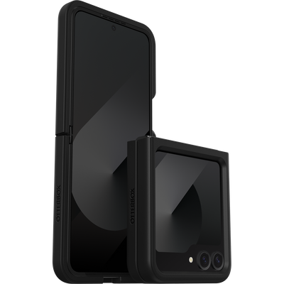 Galaxy Z Flip6 Custodia Thin Flex