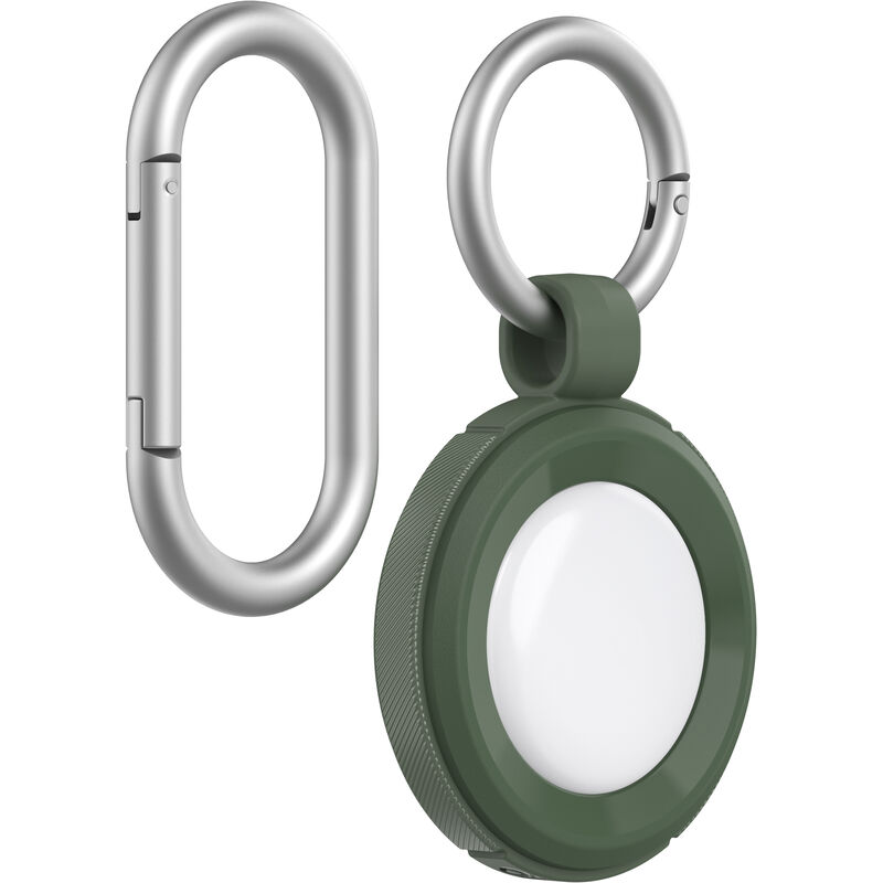 product image 3 - Apple AirTag Custodia Rugged Custodia