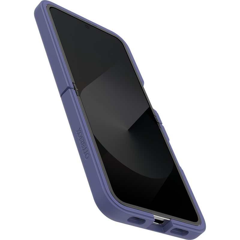 product image 4 - Coque Galaxy Z Flip6 Thin Flex