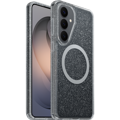 Galaxy S26+ H&uuml;lle | Symmetry Series