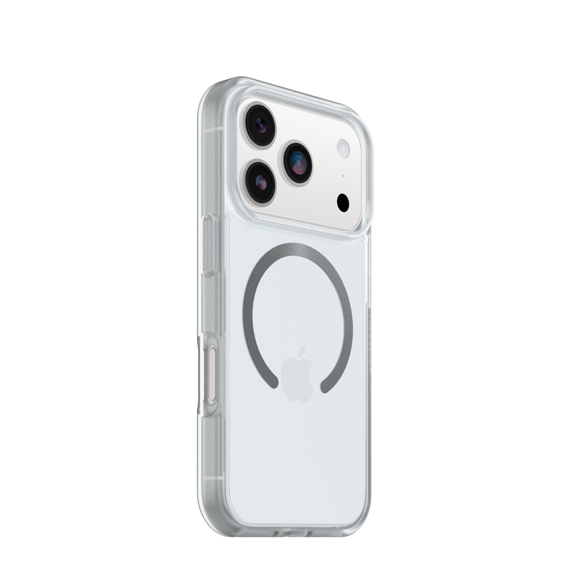 product image 2 - iPhone 17 Pro Custodia React Series