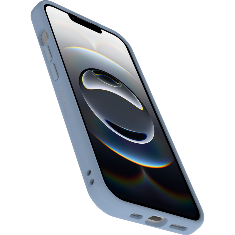 product image 4 - iPhone 17e Custodia & iPhone 16e/15/14/13 Figura Series