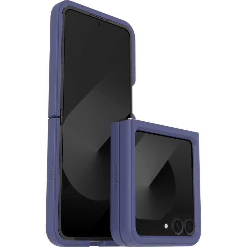 product image 1 - Coque Galaxy Z Flip6 Thin Flex