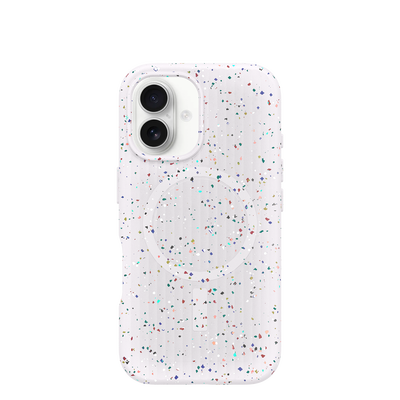 iPhone 16 Custodia | Symmetry Series Core