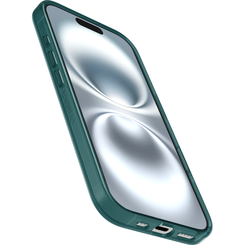 product image 4 - iPhone 16 Hoesje Lumen Series met Camera Control