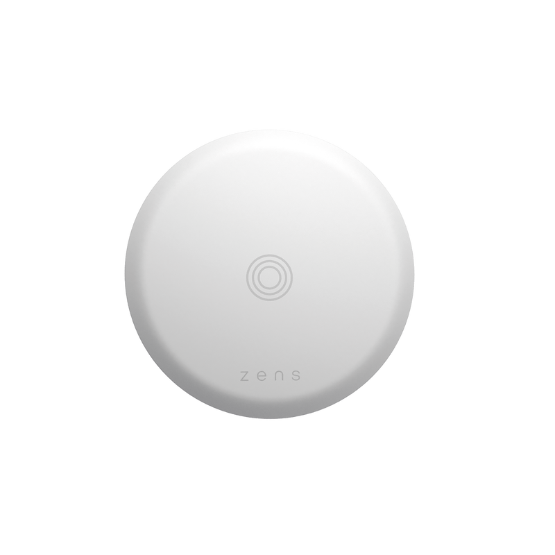 product image 4 - Zens Built-In Zens Chargeur Sans Fil Rapide Intégré 15W