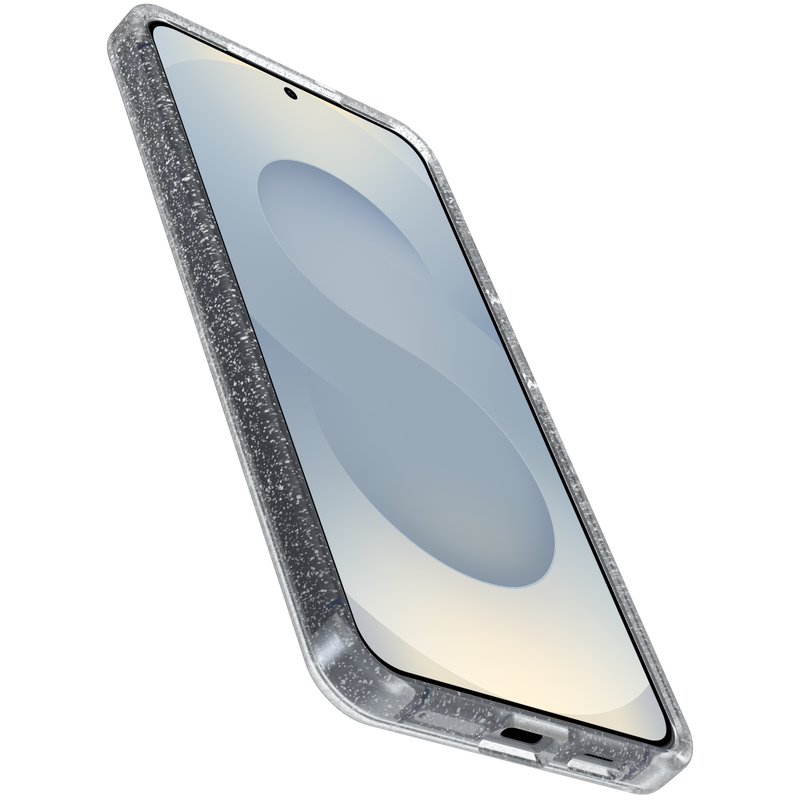 product image 3 - Galaxy S26+ Custodia React Series