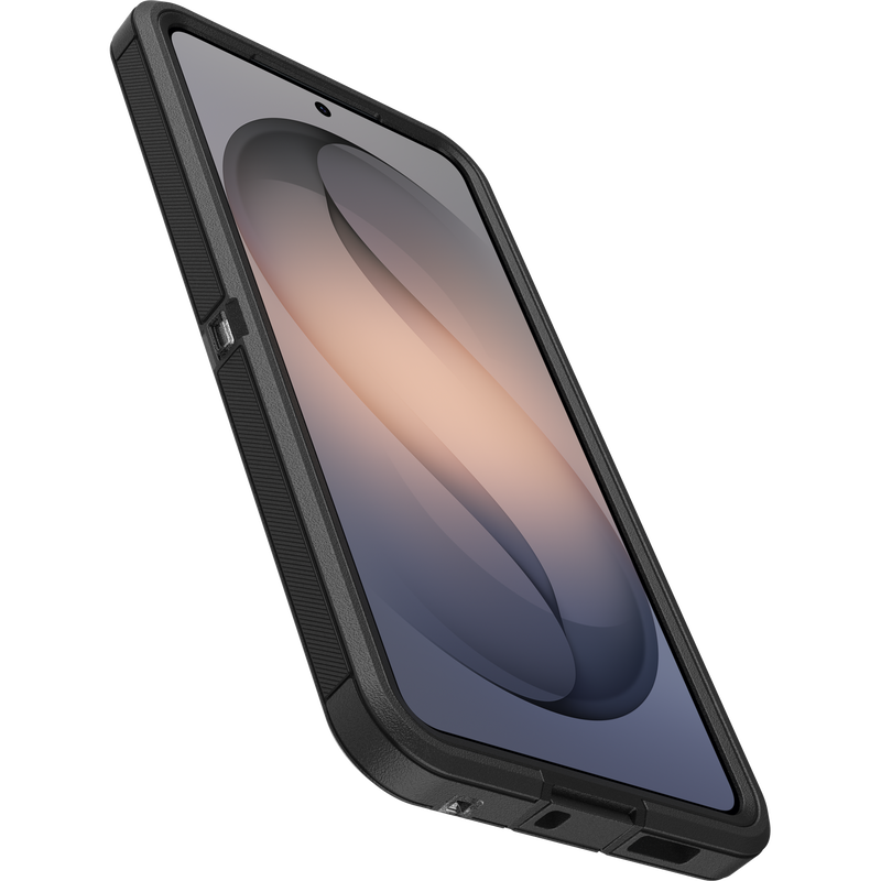 product image 4 - Galaxy S26+ H&uuml;lle Defender Series Pro XT