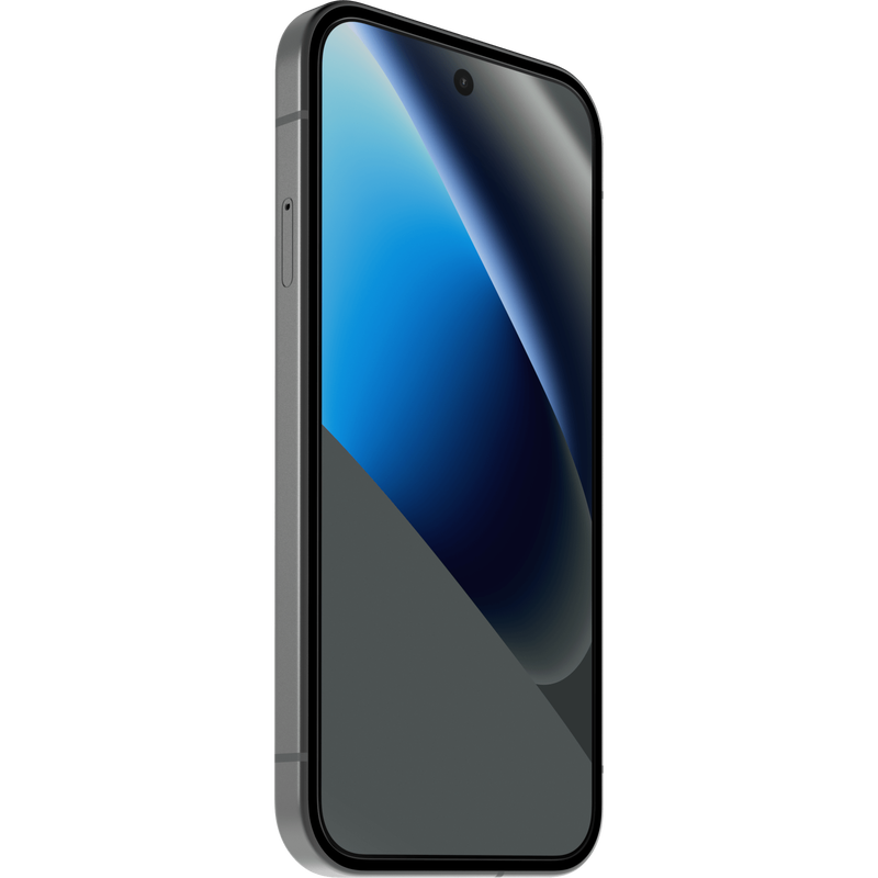 product image 3 - Pixel 10a Proteggischermo OtterBox Glass