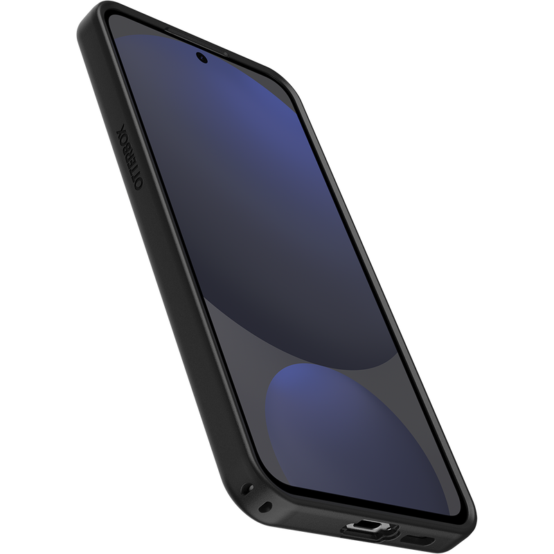 product image 3 - Galaxy S24 FE Custodia Symmetry Series