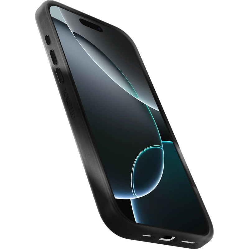 product image 4 - iPhone 16 Pro Max Case Figura Series