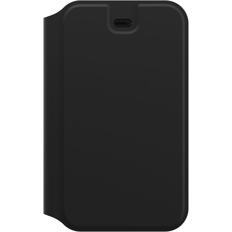 product image 3 - iPhone 12 mini Custodia Strada Series Via