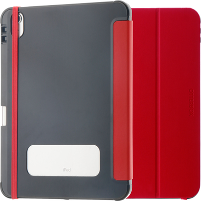 iPad 10th gen Custodia | React Folio Serie