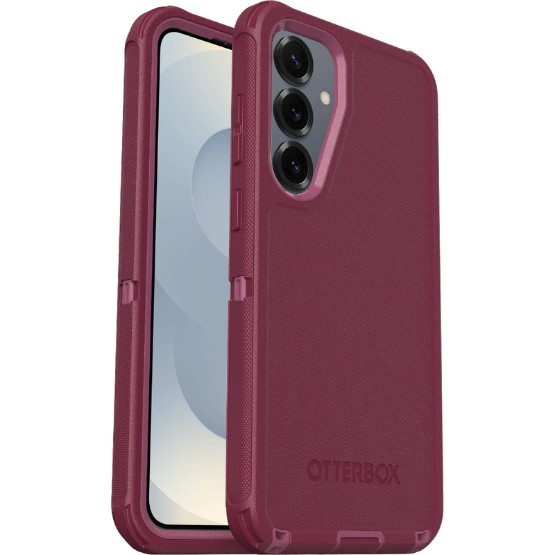 product image 1 - Galaxy S25+ Hülle Defender Series