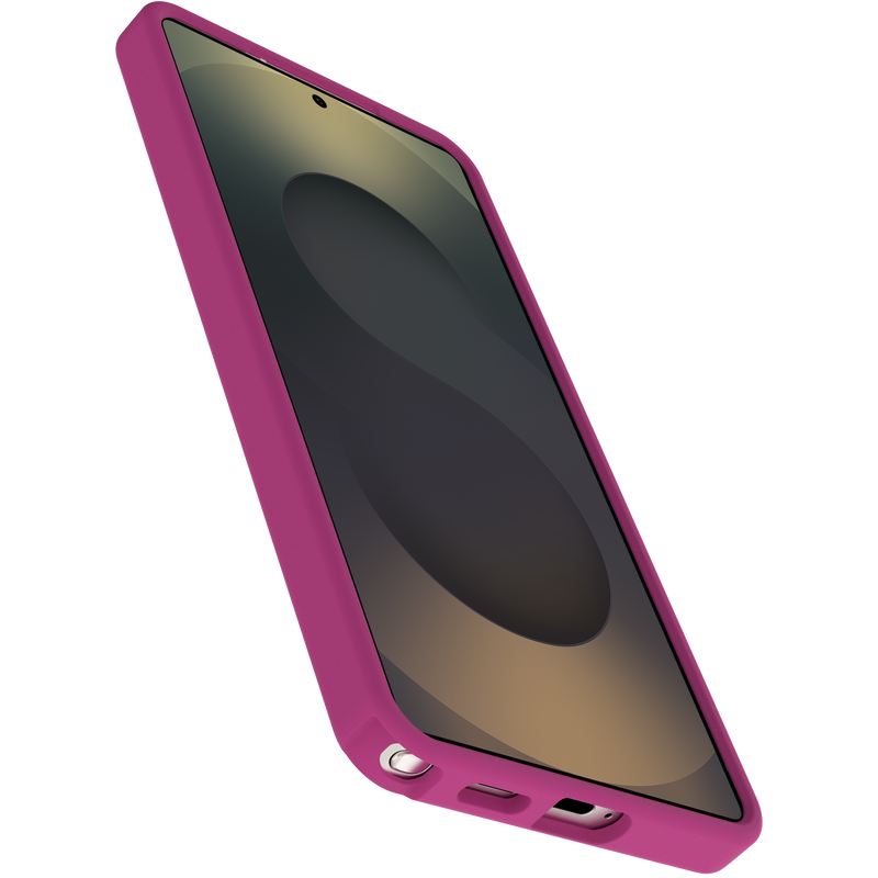 product image 3 - Galaxy S26 Ultra Custodia React Series