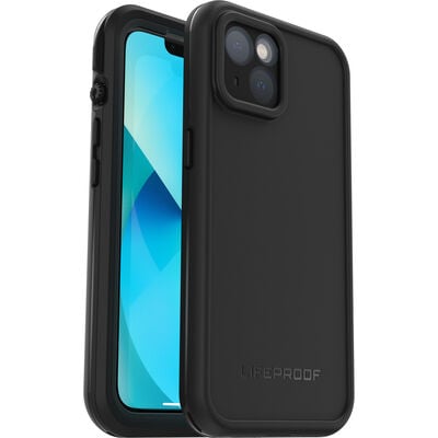 Frē Custodia per iPhone 13