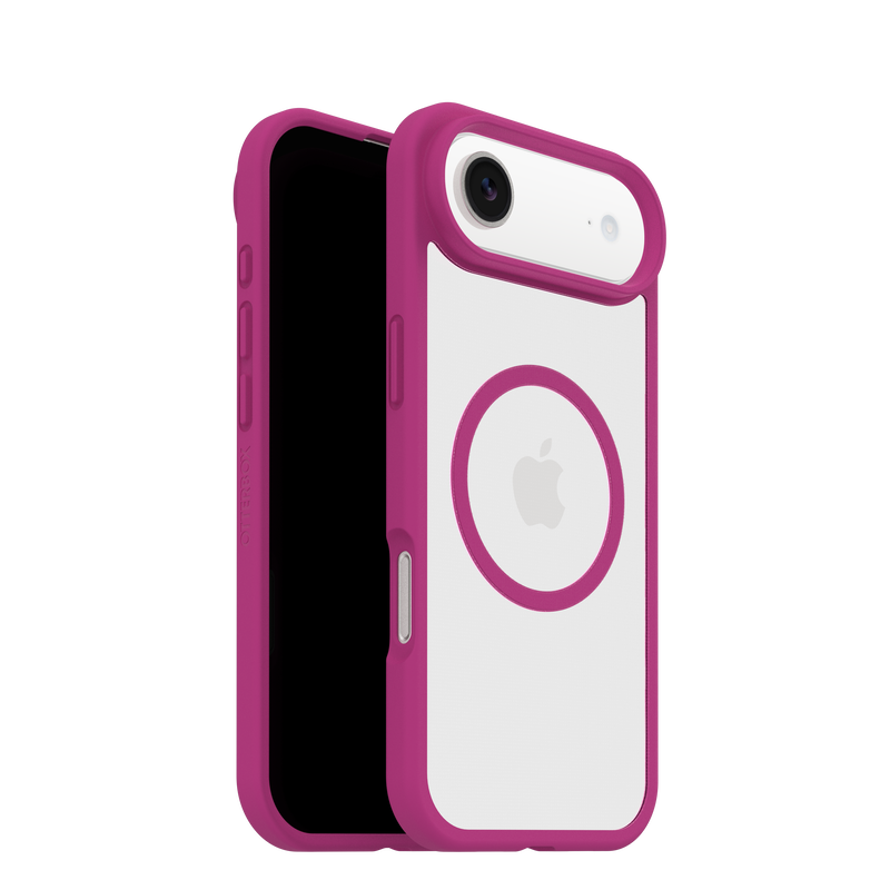 product image 4 - iPhone Air Custodia React Series