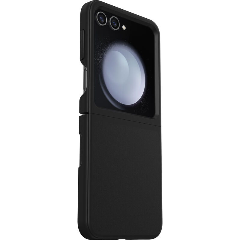 product image 2 - Galaxy Z Flip5 Custodia Thin Flex Series