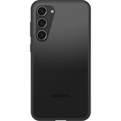 Galaxy S23+ React Series