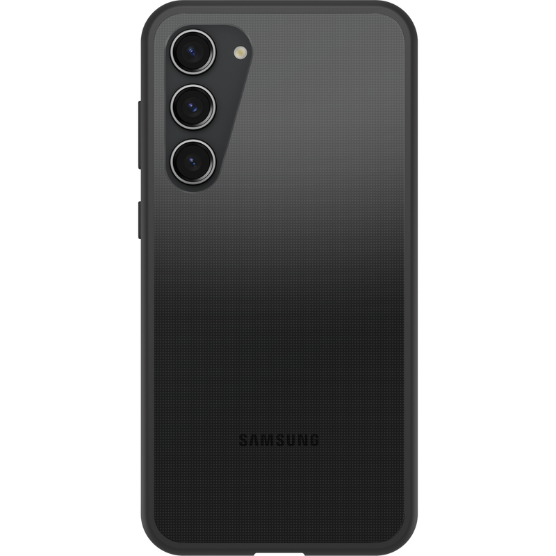 product image 1 -  