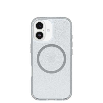iPhone 17 Custodia | React Series
