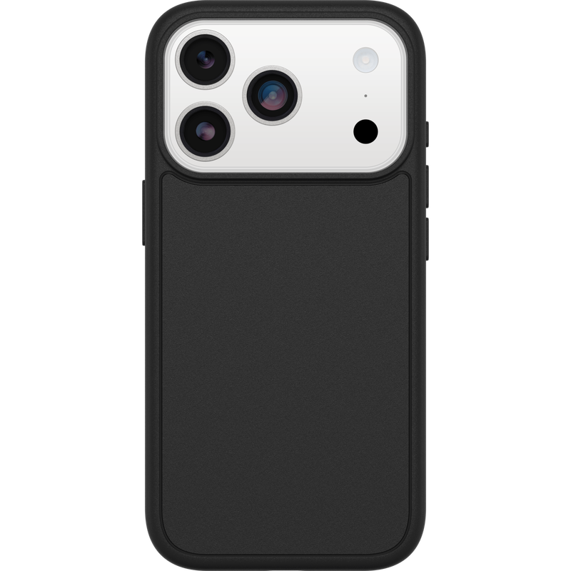 product image 2 - iPhone 17 Pro Custodia Symmetry Series per MagSafe