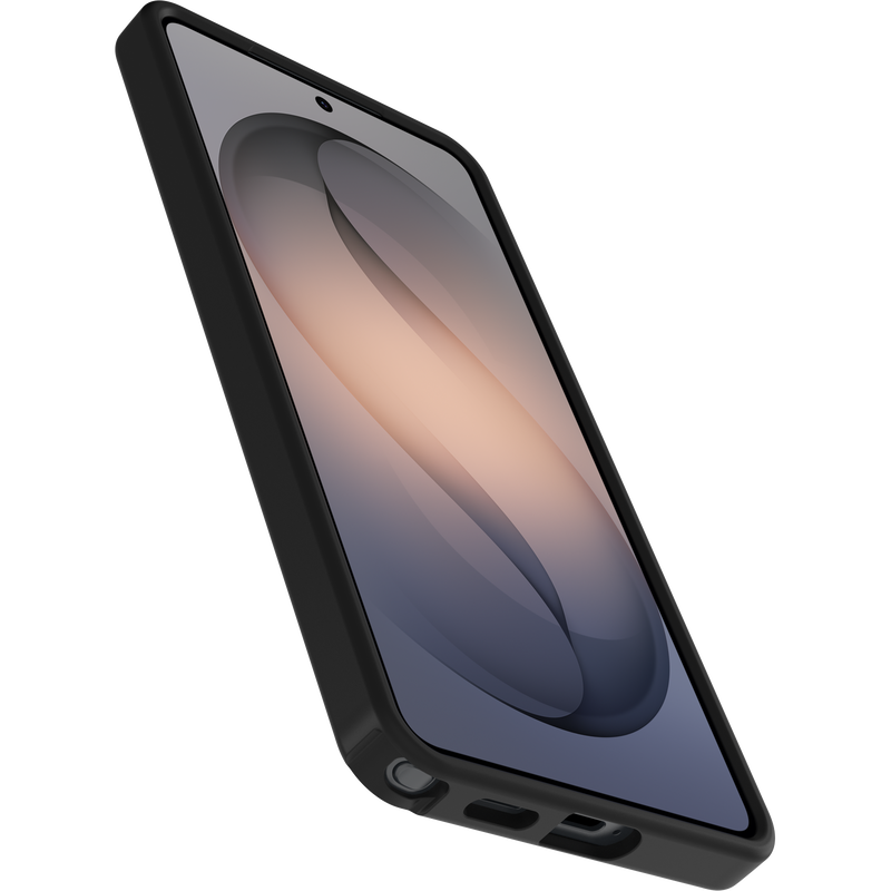 product image 4 - Galaxy S26 Ultra H&uuml;lle React Series