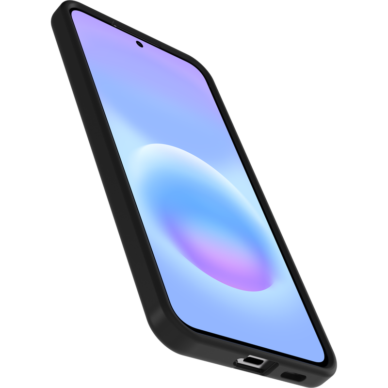 product image 4 - Galaxy A57 5G Custodia React Series