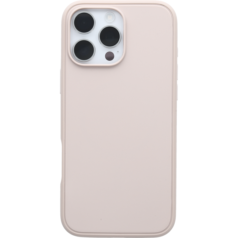 product image 2 - iPhone 16 Pro Max Hülle Symmetry Series für MagSafe