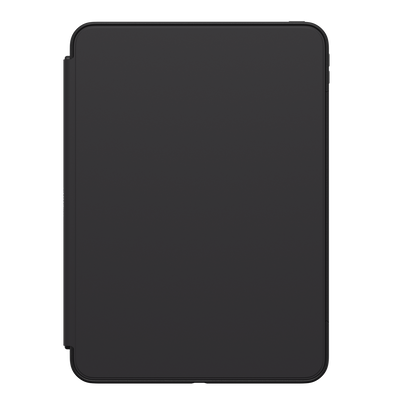 Folio