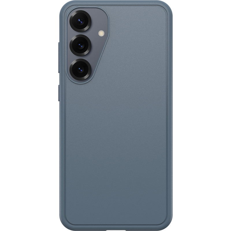 product image 2 - Coque Galaxy S25+ Symmetry Series avec Magnets