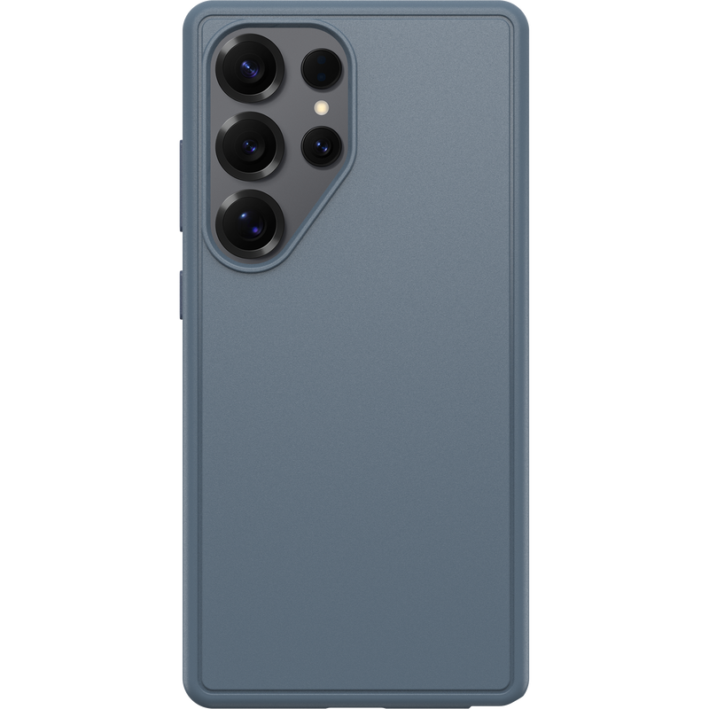 product image 2 - Coque Galaxy S25 Ultra Symmetry Series avec Magnets