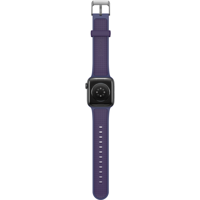 product image 6 - Apple Watch Band 40/41/42mm All Day Comfort