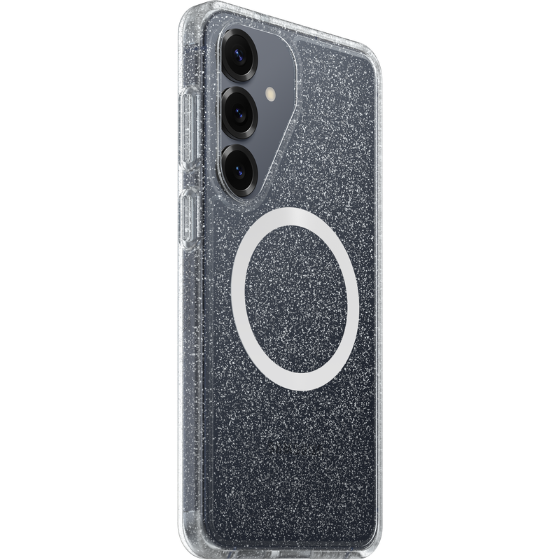 product image 2 - Galaxy S26+ Custodia React Series