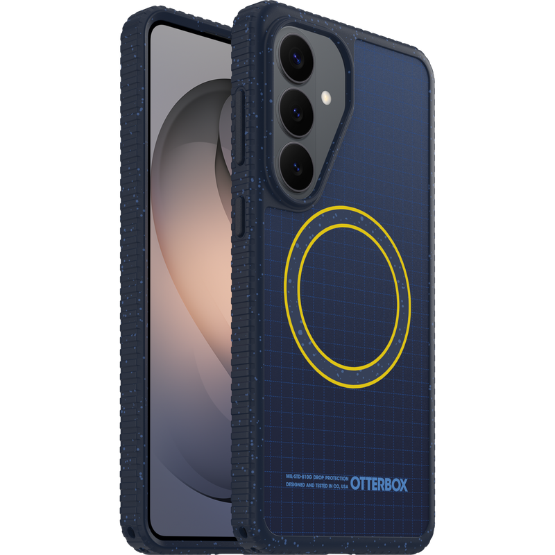 product image 1 - Galaxy S26+ H&uuml;lle Sole Series