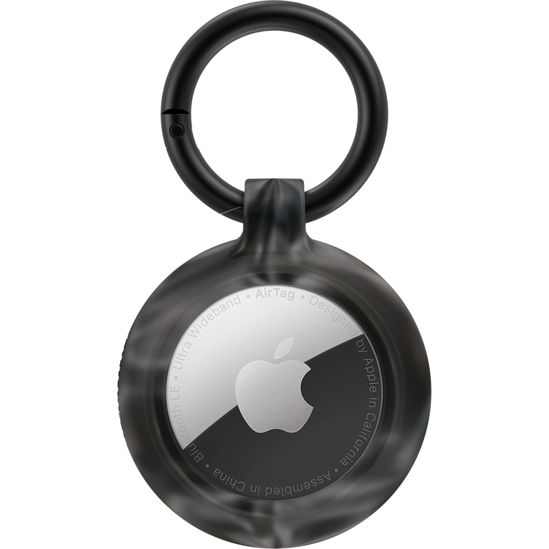 product image 1 - AirTag Case Figura AirTag