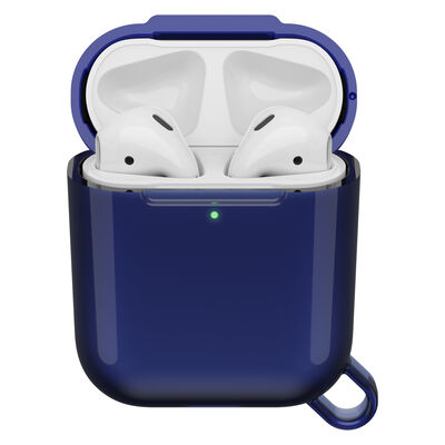 AirPods (1a e 2a gen) Ispra Series Custodia