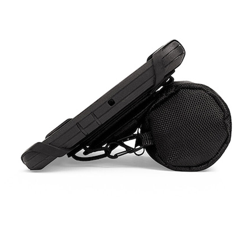 product image 8 - Custodia per tablet con borsa per accessori Utility Series Latch